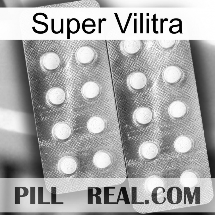 Super Vilitra new10